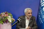 معیارهای رهبری در بررسی صلاحیت وزرای پیشنهادی اولویت مجلس است