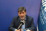 افتتاح یک هزار و ۳۶۸ طرح به مناسبت هفته دولت در آذربایجان شرقی