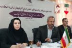 ۲۷۵ واحد صنعتی در آذربایجان‌شرقی راکد است