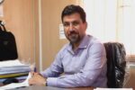اجرای ۷۰۰ هکتار عملیات توسعه در شهرک صنعتی بعثت آذربایجان شرقی