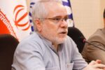 قدرت رسانه‌ای نظام سلطه شکاف برداشته است