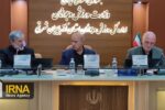 بودجه برای نگهداری استادیوم یادگار امام(ره) تبریز نداریم