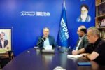 ۶۷ هزار بیمار خاص در آذربایجان‌شرقی نشان‌دار شدند