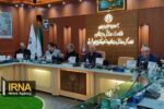 بازی در هفته اول لیگ برتر با VAR انجام می‌شود/وضعیت ورزشگاه یادگار امام(ره) عالی است