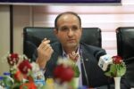 پرداخت ۷۸۲ میلیارد ریال تسهیلات ازدواج و فرزندآوری در آذربایجان شرقی