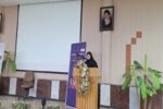 مراقبت های بهداشتی باید بر درمان ارجحیت پیدا کند
