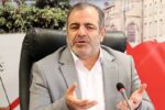 آزادی یکهزار و ۵۰۰ نفر به همت خانواده‌های متوفیان آذربایجان‌شرقی