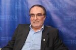 دادستانی مرکز آذربایجان شرقی با قاچاقچیان چوب برخورد می‌کند