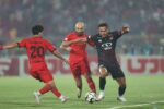 لیگ برتر فوتبال/ تساوی نبرد سرخ‌ها/ بازی تراکتور و پرسپولیس برنده نداشت