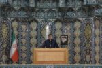 ۱۳۸ هزار و ۷۶۰ فرصت شغلی در آذربایجان شرقی ایجاد شد