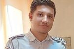 جوان جلفایی برنده مدال طلای مسابقات اختراعات سوئیس شد