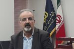 ارسال ۲۵ مقاله از محققان ۶ کشور به همایش بین المللی شیمی و محیط زیست در تبریز