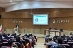 پژوهشگری با مصوبه مجلس شغل مستقل شده است