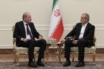 گستاخی صهیونیست‌ها بی‌پاسخ نخواهد ماند