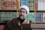 آسیب‌های اجتماعی نتیجه فقر فرهنگی است