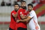 شروع طوفانی تراکتور در گام نخست
