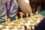 اخبار کوتاه ورزشی از آذربایجان شرقی