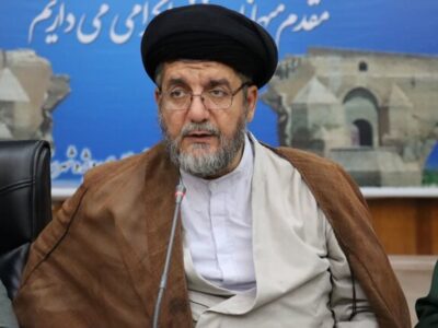 آمریکا و ناتو عامل تمام ناامنی‌های منطقه‌ای و بین المللی هستند