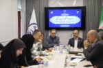 جهاددانشگاهی باید وارد فضای ثروت آفرینی و کارآفرینی شود