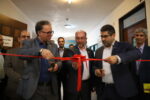 نشست فعالان زیست بوم فناوری و نوآوری آذربایجان شرقی￼