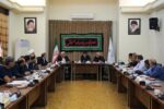 اجلاسیه شهدای غریب، ۲۴ مرداد در آذربایجان شرقی برگزار خواهد شد