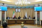معادن در حوزه اشتغال و کارآفرینی نقش اساسی دارند