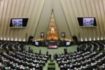هیأت دولت و روسای سازمان‌ها باید افرادی کارآمد و منتخب نخبگان باشند