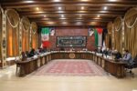 کاهش بار ترافیک با احداث میدان میوه و تره‌بار شرق تبریز