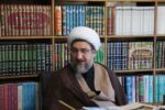 پیگیری دغدغه‌های تولیدکنندگان و صنعتگران را وظیفه می‌دانیم