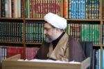 نیازمند سیستم مستقل، محکم و پایدار در تعلیم و تربیت ایران هستیم