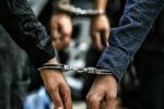 بازداشت ناظر و پیمانکار شهرداری به دستور دادستان تبریز