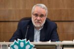 صداوسیمای آذربایجان شرقی مشکلی با پخش ورزشی ندارد