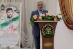 خدمت‌رسانی بنیاد شهید آذربایجان‌شرقی به ۱۹۰۰ آزادۀ سرافراز