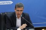 ۳۳۶ محدوده معدنی آذربایجان شرقی در فهرست ششمین مزایده عمومی 