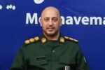 برپایی موکب‌های صلواتی در ورودی ورزشگاه یادگار امام تبریز