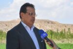 سنددار کردن اراضی کشاورزی اقدامی برای حفاظت و صیانت از زمین