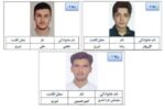 پای صحبت بچه درس‌خوان‌های مدرسه و تک رقمی‌های کنکور از تبریز