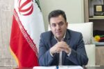 توسعه ظرفیت‌های گردشگری کلانشهر تبریز