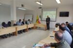 روابط عمومی موفق، محرك توسعه و تعالي سازمانی است
