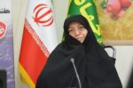 ناگفته‌های مادر یک شهید از شب قبل از شهادت شهدای خدمت