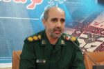 برگزاری بیش از ۵۰ برنامه به مناسبت هفته دفاع مقدس در اهر
