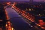 برنامه‌ریزی گام‌به‌گام برای توسعه گردشگری مراغه