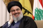 نماینده ولی فقیه در آذربایجان شرقی: حزب‌الله قهرمان در مسیر مقاومت استوارتر می شود