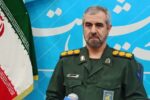 رسانه ها نقش جهادی در تبیین دستاوردهای دفاع مقدس دارند