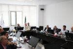 اپلیکیشن نظرسنجی شهروندان تبریزی رونمایی می‌شود