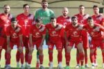 تراکتور دچار «هم سطح پنداری» شده است