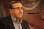 استاندار جدید آذربایجان‌شرقی این هفته انتخاب می‌شود
