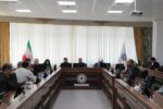 در پرداخت هبه عدالت رعایت شود