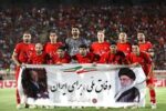 تراکتور برای قهرمانی به میدان می‌رود/ به تراکتور اسکوچیچ بسیار خوش‌بین هستم