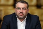 نماینده مجلس: احداث پردیس سینمایی مراغه تعیین تکلیف شود